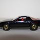 Illustration for article titled Diecasts Of My Life - 1982 Pontiac Firebird